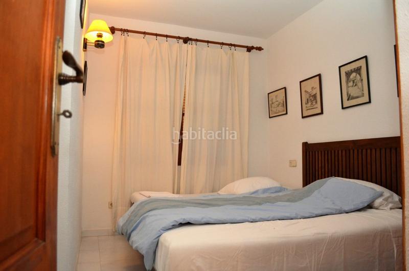 Foto cb1123a7-b967-40d0-992e-a3ac8c9ae8d1. Chalet  con vistas al mar en Costa d´en Blanes Calvià