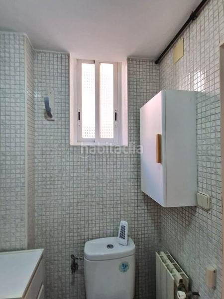 Foto 3514610c-8536-4e51-8c3e-0c8b971fbf8a. Appartement avec chauffage dans Delicias Madrid