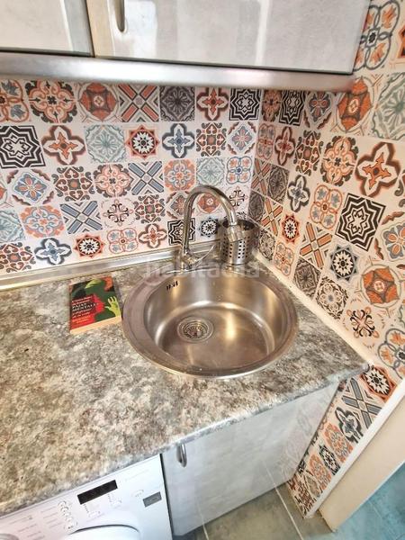 Foto 3de0294c-5423-44fd-ba8f-e7d775eb34fe. Appartement avec chauffage dans Delicias Madrid