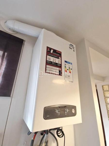 Foto 404eb84a-2e19-46b0-afbd-99c8db1f097f. Appartement avec chauffage dans Delicias Madrid