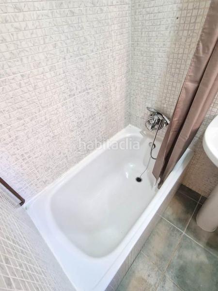Foto 66ff8e83-90ca-493d-9751-702c51d4e4d0. Appartement avec chauffage dans Delicias Madrid