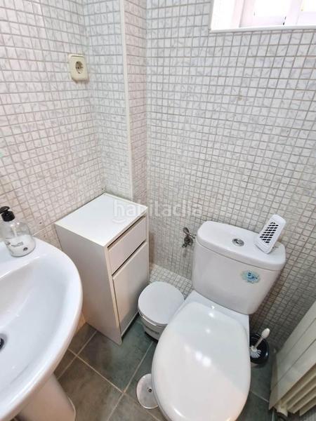 Foto 7b1b3f09-c039-4daf-ab77-013dfc3984e8. Appartement avec chauffage dans Delicias Madrid