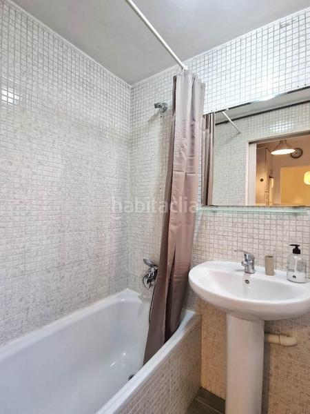 Foto 8013ffa1-c2d4-4071-adc6-32ebe3e59670. Appartement avec chauffage dans Delicias Madrid