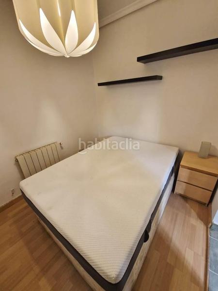 Foto 86d69a6f-a65c-4038-99eb-61328d082451. Appartement avec chauffage dans Delicias Madrid