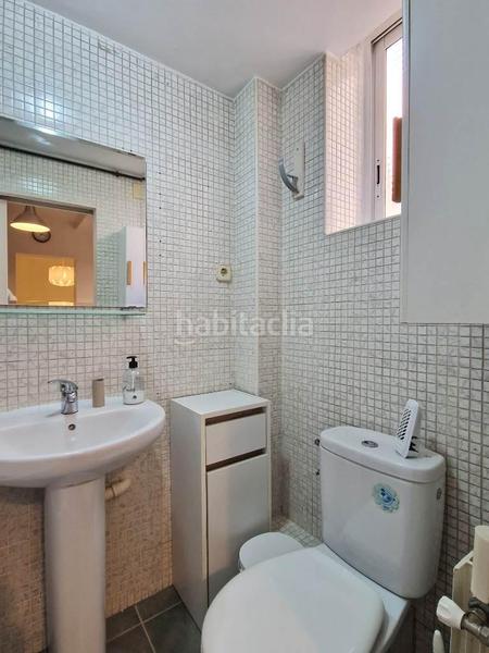 Foto 9435c8f1-0441-4436-8522-d0ca08dd6912. Appartement avec chauffage dans Delicias Madrid