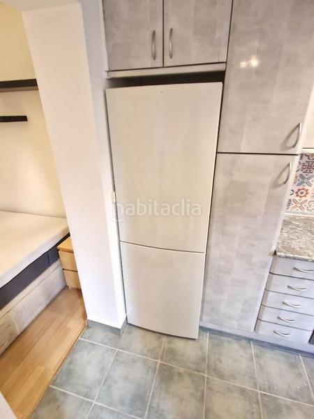 Foto a8cf0774-cd9f-48fc-9395-512e1e6bca89. Appartement avec chauffage dans Delicias Madrid