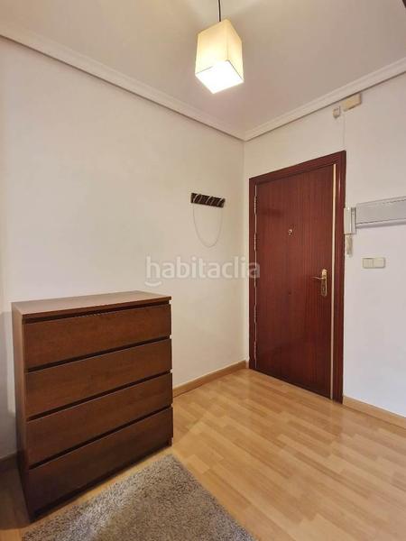 Foto ad79530d-2425-4a58-bd49-1d42c7782da0. Appartement avec chauffage dans Delicias Madrid