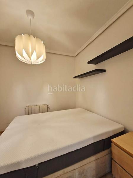 Foto b230cbbc-0916-41d8-aa93-870a0c705260. Appartement avec chauffage dans Delicias Madrid