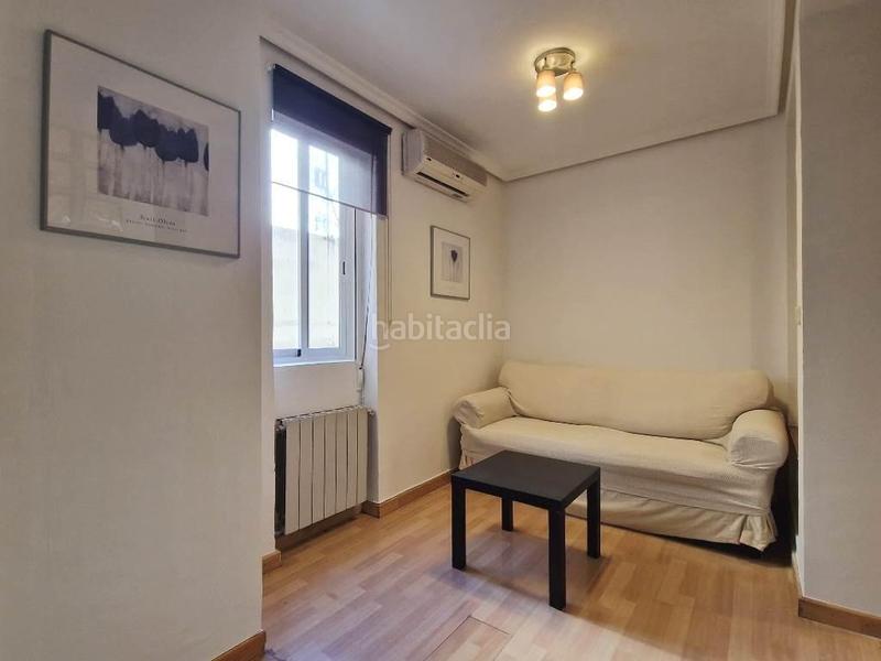 Foto f1672ee4-ffa9-48fe-b354-0576beb94224. Appartement avec chauffage dans Delicias Madrid
