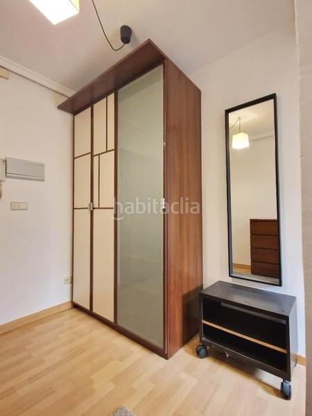 Foto f4d4ffa5-22c4-47e0-b721-5581fc5668b7. Appartement avec chauffage dans Delicias Madrid