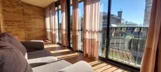 Doppelhaus in Mataelpino. Venta de chalet pareado en mataelpino