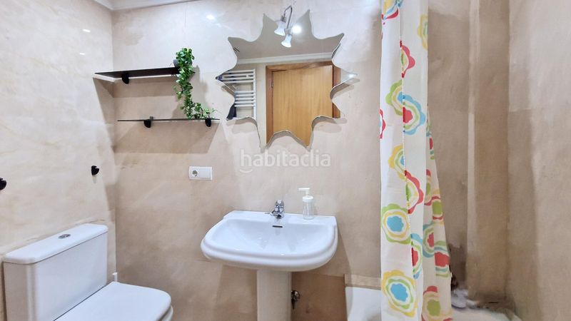 Foto 02afa2a0-815e-4f18-87d7-afbc473aad43. Casa adossada a son ceba 12 a Son Serra-Sa Vileta Palma de Mallorca