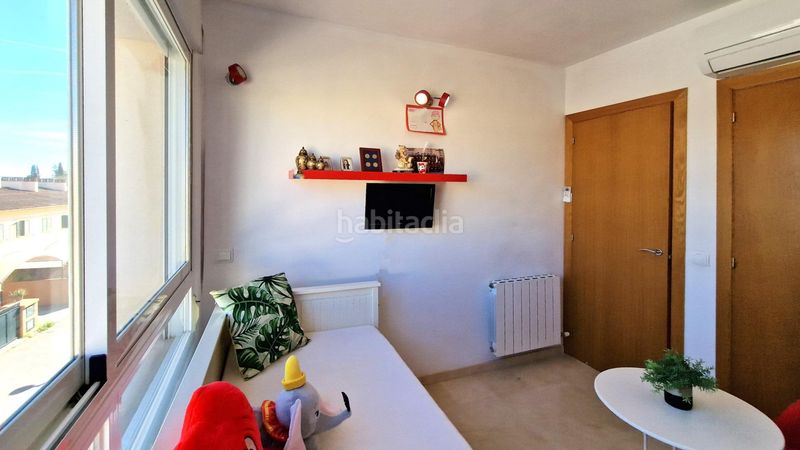 Foto 3f3a99a9-e695-4122-8ca0-322f0a070751. Casa adossada a son ceba 12 a Son Serra-Sa Vileta Palma de Mallorca