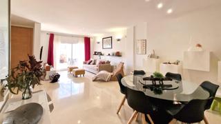 Casa adossada  Son ceba. Encantador adosado en palma de mallorca tu refugio ideal