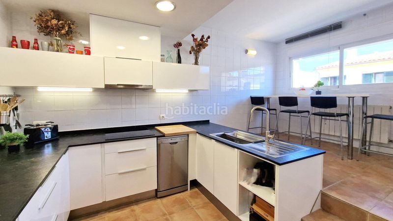 Foto 5e094169-566c-4f37-a597-9b1175172b5e. Casa adossada a son ceba 12 a Son Serra-Sa Vileta Palma de Mallorca