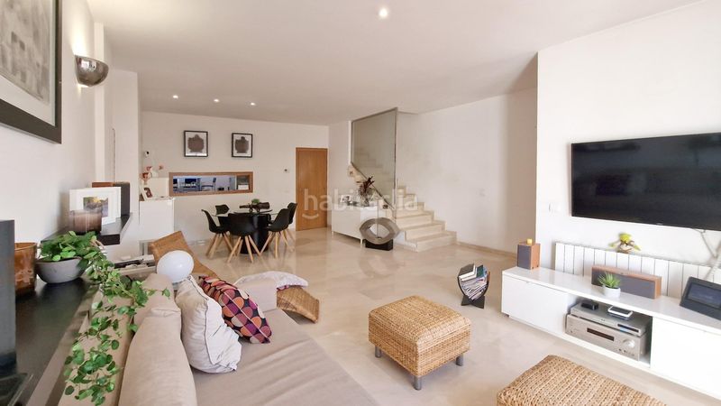 Foto 654d1a6f-996b-4c94-8463-bdfa64a5ac90. Casa adossada a son ceba 12 a Son Serra-Sa Vileta Palma de Mallorca