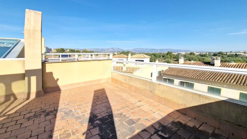 Foto 67ffedd2-6d1a-44d6-94d9-afa490d8e434. Casa adossada a son ceba 12 a Son Serra-Sa Vileta Palma de Mallorca