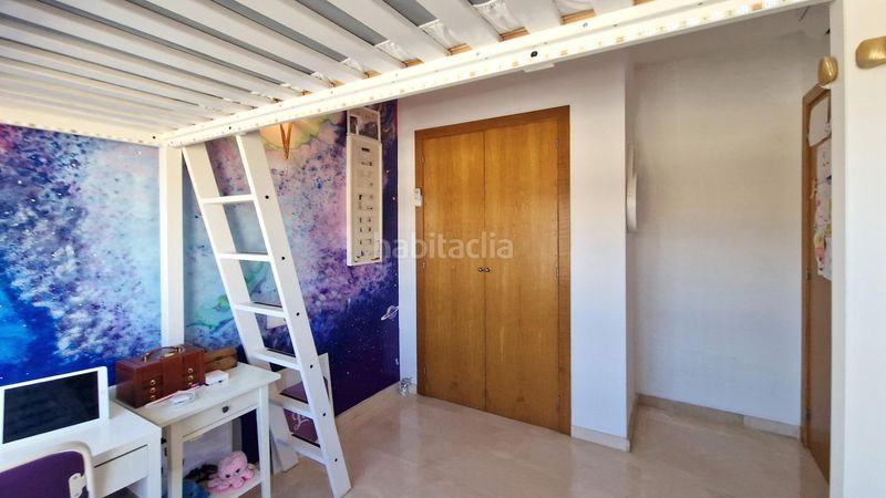 Foto 739b2144-e9e2-4712-be0b-153da6625eb6. Casa adossada a son ceba 12 a Son Serra-Sa Vileta Palma de Mallorca