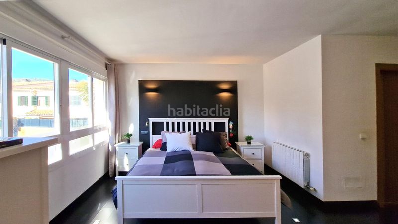 Foto 9270fc99-b8ce-42a3-b5ae-9f61e60ada18. Casa adossada a son ceba 12 a Son Serra-Sa Vileta Palma de Mallorca