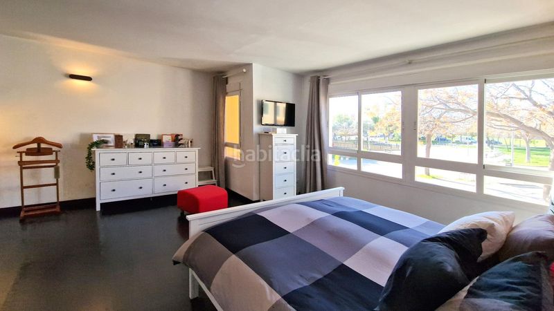 Foto a578ceb1-71ab-4017-85e5-c1471065ae5e. Casa adossada a son ceba 12 a Son Serra-Sa Vileta Palma de Mallorca