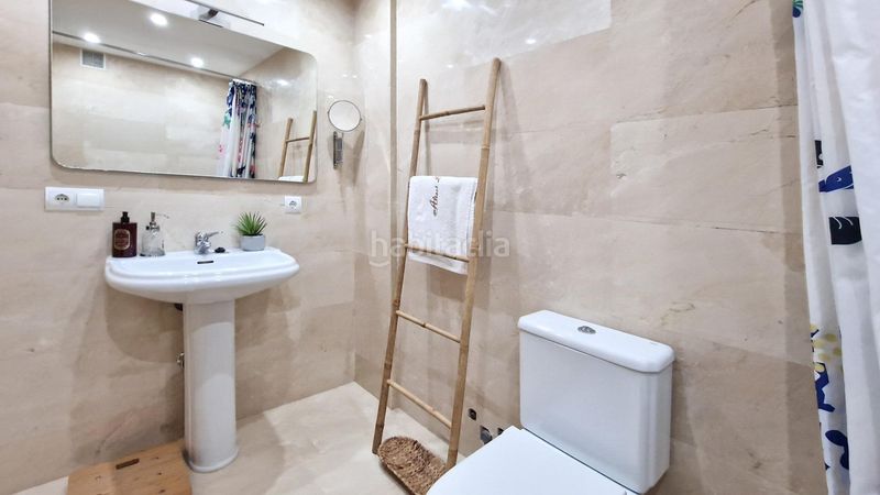 Foto a8233ff5-bb17-483c-b8fb-cadd3f8c9491. Casa adossada a son ceba 12 a Son Serra-Sa Vileta Palma de Mallorca