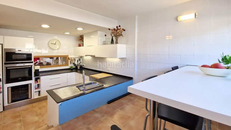 Foto ae8813b4-1979-4871-9eb4-82679ead9994. Casa adossada a son ceba 12 a Son Serra-Sa Vileta Palma de Mallorca