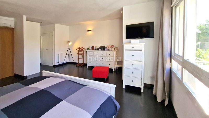 Foto b5ae4d64-366b-412d-bbeb-c38099da0a96. Casa adossada a son ceba 12 a Son Serra-Sa Vileta Palma de Mallorca