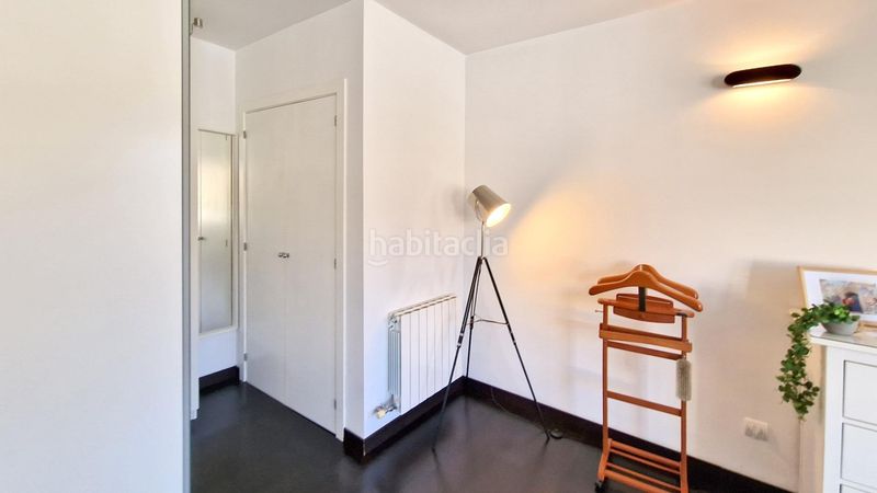 Foto d5c119d4-7654-4a78-a620-25fe77b10a03. Casa adossada a son ceba 12 a Son Serra-Sa Vileta Palma de Mallorca