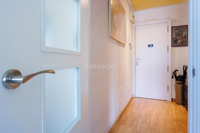 Foto 0c3fce49-6ba0-40f5-a9e3-cf24451ffb27. Flat in Pilar Madrid