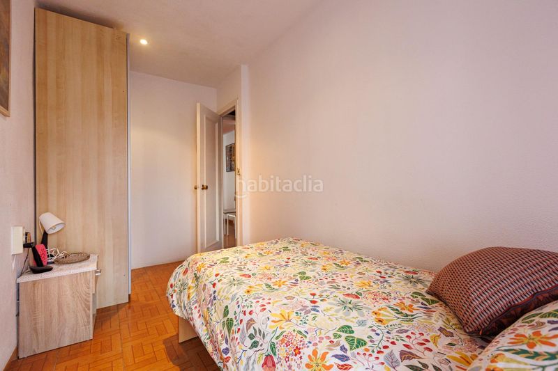 Foto 0ed766e4-9fae-400d-86db-3c8794819fd0. Flat in Pilar Madrid