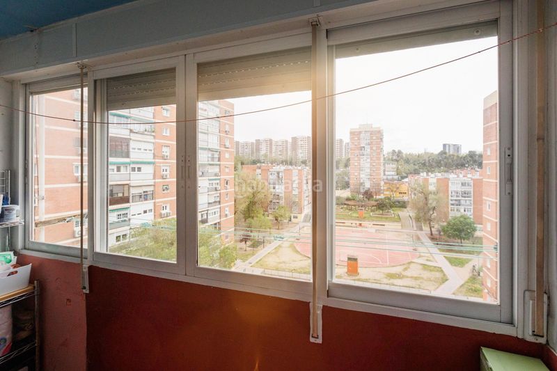 Foto 5634ab7a-f2b6-4016-90c9-3440b86f7a9f. Flat in Pilar Madrid