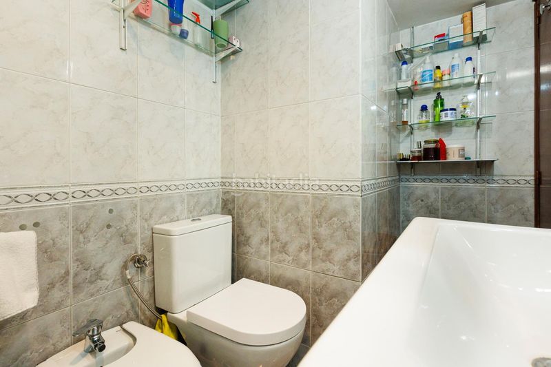 Foto 6629a8e6-8218-45dd-81bf-1fa8c513d36f. Flat in Pilar Madrid