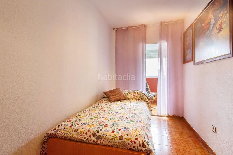 Foto 7ead6624-b02b-48f9-8b2f-4158f4f11ef1. Flat in Pilar Madrid