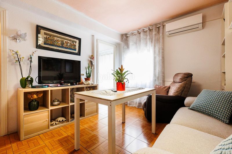 Foto 88513819-76bd-47e7-b193-560d8d682fa6. Flat in Pilar Madrid