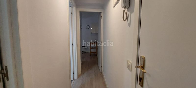 Foto 0e047fc3-701a-4d1c-b462-f08f936b4bff. Rent flat with heating in Imperial Madrid