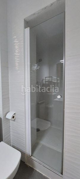 Foto 589ecf04-f41c-4ddf-9b54-361f9a957ccb. Rent flat with heating in Imperial Madrid