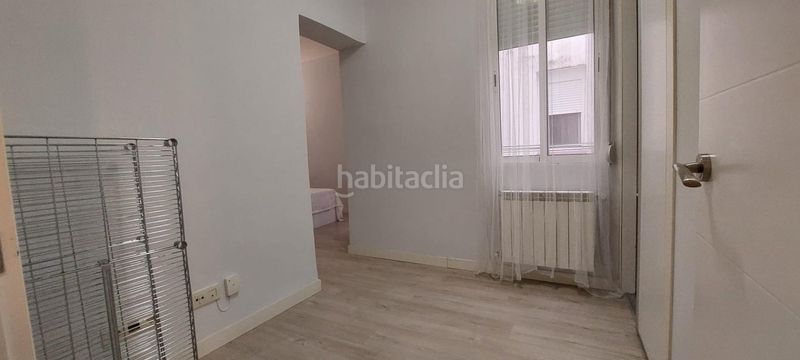Foto b37d6f26-2e31-4176-9129-0a8623820aaf. Rent flat with heating in Imperial Madrid