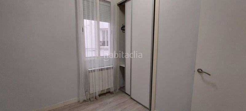 Foto d04a1dc9-7a89-46fc-b02b-8688e1764e3d. Rent flat with heating in Imperial Madrid
