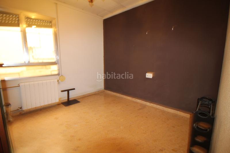 Foto 2a1c2556-53ff-457c-a8a6-fb27e93b1b52. Casa  en el centro en Carlet