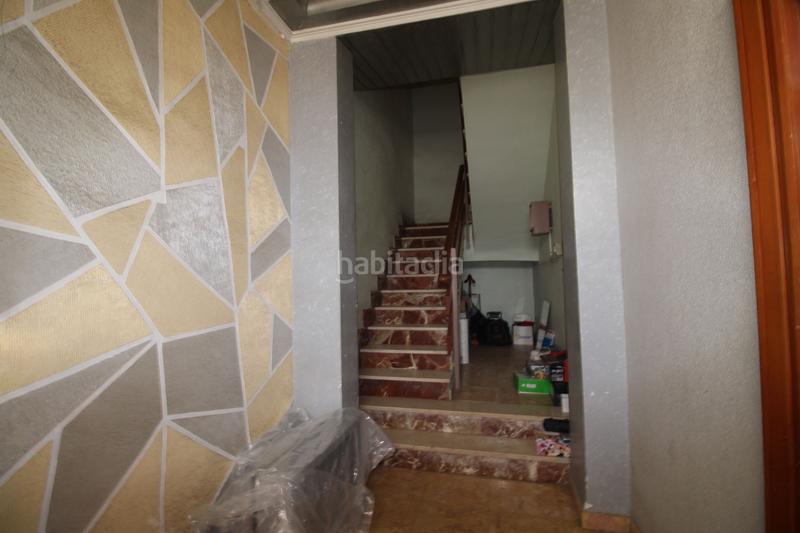 Foto 67fc7d08-752c-4797-8eb1-a4e1c658b874. Casa  en el centro en Carlet