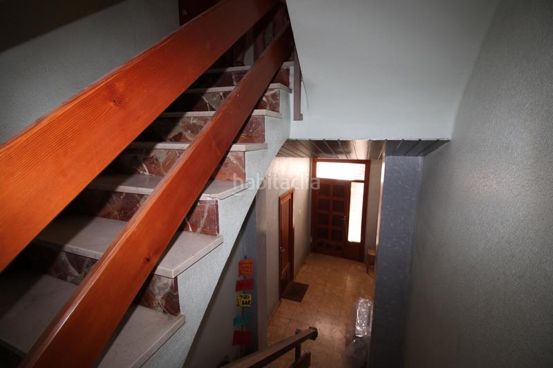 Foto 6e951009-923e-4b85-9e68-b33a13e093ad. Casa  en el centro en Carlet