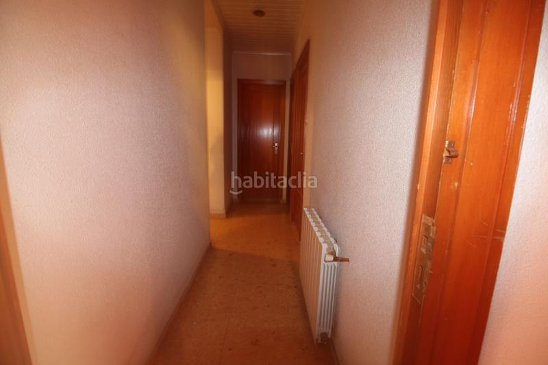 Foto 7e1352ab-d730-45e4-97b4-4ef0b40ab937. Casa  en el centro en Carlet