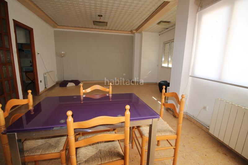 Foto bb2ee464-069c-4f17-aeb7-7759dc84d98b. Casa  en el centro en Carlet