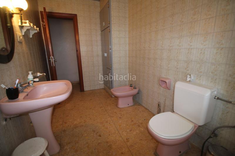 Foto c186c958-de8a-418d-b27d-dee941f016ff. Casa  en el centro en Carlet