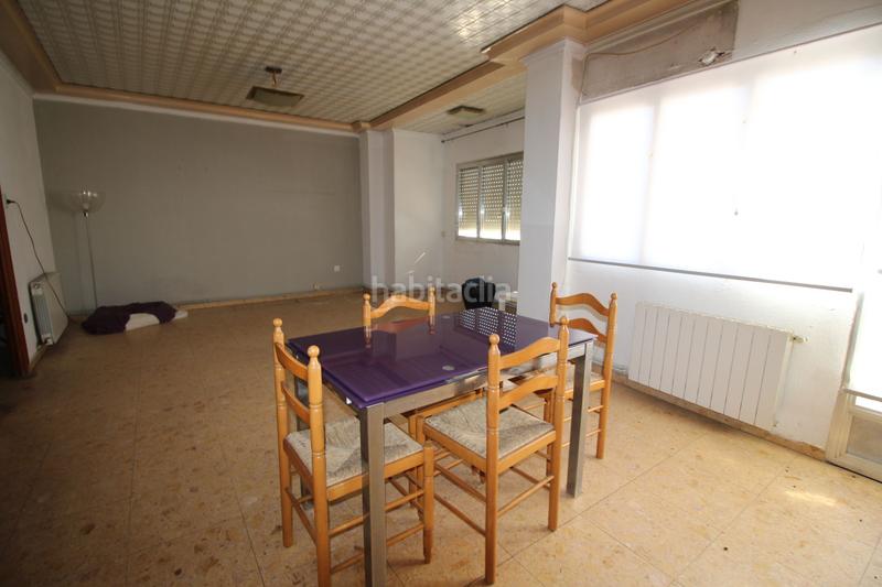 Foto c2540e58-f7d7-4c6d-be44-1f45fda6fa34. Casa  en el centro en Carlet