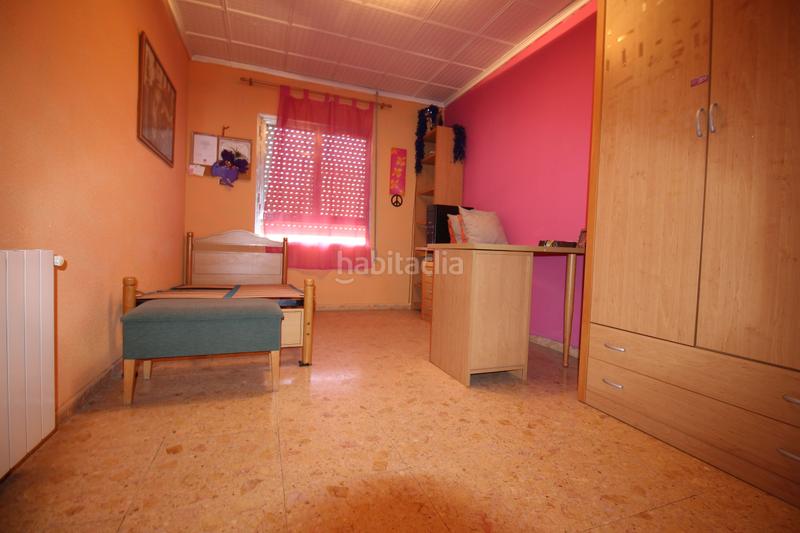 Foto cfa8a23e-4e4d-4671-949b-e1b7d2417935. Casa  en el centro en Carlet