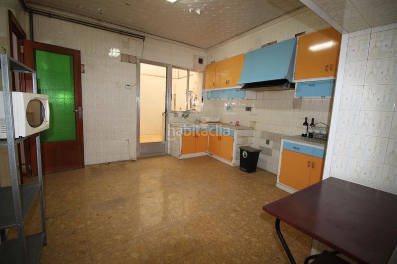 Foto da8e9c4d-6771-44f9-83bd-3d92e7dd6f1c. Casa  en el centro en Carlet