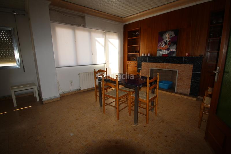 Foto f50b16f8-3600-45e3-a519-5b315e14b504. Casa  en el centro en Carlet