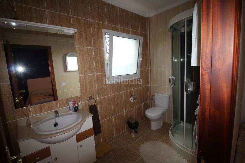 Foto 40752f82-b0c4-493a-8b3c-be7eaf671ccf. Chalet avec parking piscine dans Catadau