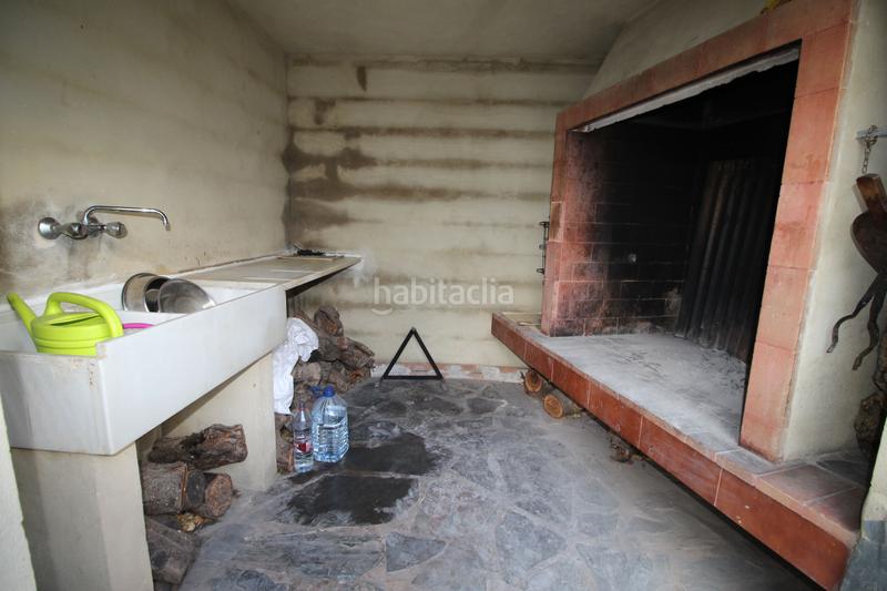 Foto 936e0736-5636-4b5a-9426-caa697ed4803. Chalet avec parking piscine dans Catadau